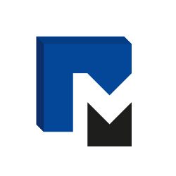 MakingEvents_logo250_los MakingEvents_logo250_los